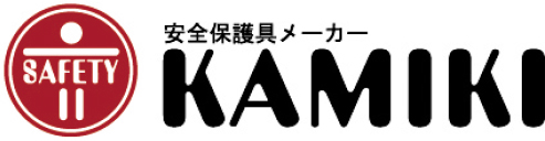 （株）カミキ