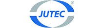 JUTEC社