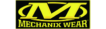 MECHANIX WEAR社